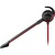 Наушники MSI IMMERSE GH 10