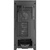 Корпус Antec DP503 (0-761345-81077-7)