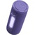 Акустична система JBL Grip Purple (JBLGRIPPUR)