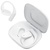 Навушники JBL Sense Lite White (JBLSENSELITEWHT)