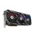 Видеокарта ASUS GeForce RTX3080Ti 12Gb ROG STRIX OC GAMING (ROG-STRIX-RTX3080TI-O12G-GAMING)