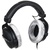 Навушники Beyerdynamic DT 990 Pro/80 ohms Black (530938)