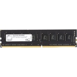Модуль памяти для компьютера DDR4 4GB 2133 MHz G.Skill (F4-2133C15S-4GNT)