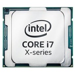 Процессор INTEL Core™ i7 9800X (CD8067304126100)