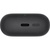 Навушники Huawei Freebuds SE 3 Black (55037988)