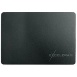 Накопитель SSD 2.5' 240GB eXceleram (EAX2-240G)