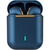 Наушники Gelius Pro Simply GP-TWS023 Blue (00000085963)