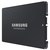 Накопитель SSD 2.5' 480GB Samsung (MZ-7LH480NE)