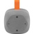 Акустична система Canyon HEXAGON 10 Grey Orange (CNE-CBTSP10GO)