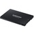 Накопитель SSD 2.5' 1,92TB Samsung (MZ-7KM1T9NE)