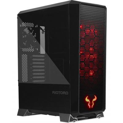 Сборка №296687