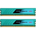 Модуль памяти для компьютера DDR3 8GB (2x4GB) 1866 MHz GEIL (GEL38GB1866C10DC)