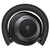Навушники Anker SoundCore Space One Pro Black (A3062G11)