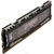 Модуль памяти для компьютера DDR4 8GB (2x4GB) 2666 MHz Ballistix Sport LT Gray MICRON (BLS2C4G4D26BFSB)