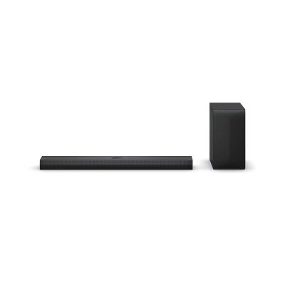 Акустична система LG S70TY (S70TY.AUKRLLK)