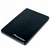 Накопитель SSD 2.5' 480GB Pioneer (APS-SL3N-480)