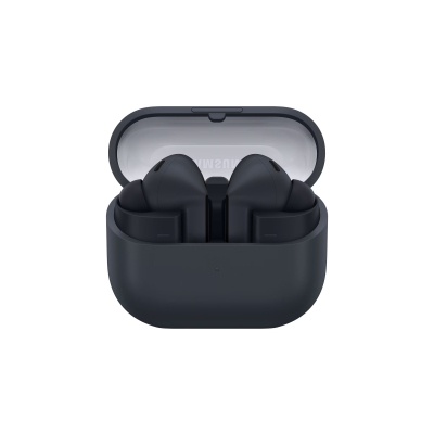 Навушники Samsung Galaxy Buds3 FE Black (SM-R420NZKASEK)