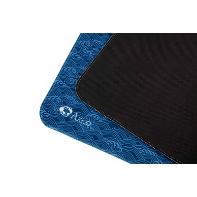 Коврик для мышки Akko Ocean Star Blue (AMOUSEPAD_OS)