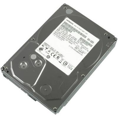 Жесткий диск 3.5' 1TB Hitachi (#0A38028 / HDE721010SLA330#)