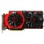 Видеокарта MSI GeForce GTX950 2048Mb GAMING (GTX 950 GAMING 2G)