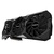 Видеокарта GIGABYTE GeForce RTX2080 8192Mb GAMING (GV-N2080GAMING-8GC)