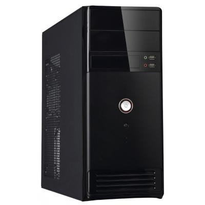Корпус LogicPower 0111-400
