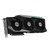 Видеокарта GIGABYTE GeForce RTX3080 12Gb GAMING OC (GV-N3080GAMING OC-12GD)