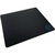 Коврик для мышки Logitech G240 Cloth Gaming (943-000094)