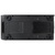 Корпус ThermalTake V200 Tempered Glass Edition (CA-1K8-00M1WN-00)