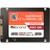 Накопичувач SSD 2.5' 480GB Mibrand (MI2.5SSD/SP480GBST)
