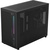 Корпус 1stPlayer Mi6-1F2-BK