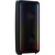 Акустическая система Samsung Sound Tower MX-ST40B (MX-ST40B/RU)