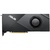 Видеокарта ASUS GeForce RTX2080 8192Mb TURBO (TURBO-RTX2080-8G)