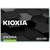 Накопичувач SSD 2.5' 240GB EXCERIA Kioxia (LTC10Z240GG8)