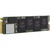 Накопитель SSD M.2 2280 1TB INTEL (SSDPEKNW010T9X1)