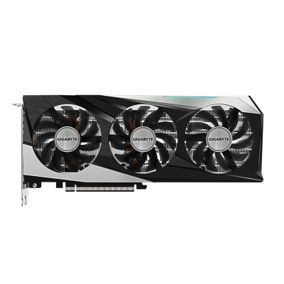 Видеокарта GIGABYTE Radeon RX 6600 XT 8Gb GAMING PRO OC (GV-R66XTGAMINGOC PRO-8GD)