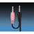 Навушники Havit HV-H2116d 3.5мм (HV-H2116d)