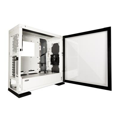 Сборка №292084