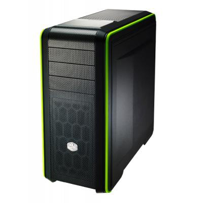 Корпус CoolerMaster CM 690 III (CMS-693-GWN1)
