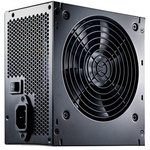 Блок питания 500W CoolerMaster (RS500-ACABB1-EU)