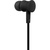 Наушники Nomi NBH-250 Black