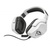 Наушники Trust GXT 354 Creon 7.1 Bass Vibration USB WHITE (22054)