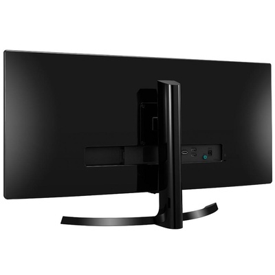 Монитор LG 34UM68-P