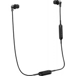 Наушники PANASONIC RP-NJ300BGCK