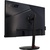 Монитор Acer XV272UZbmiipruzx (UM.HX2EE.Z01)