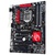 Материнская плата GIGABYTE GA-Z97X-Gaming 3