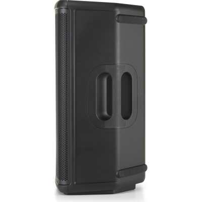 Акустична система JBL EON715 (JBL-EON715-EK)