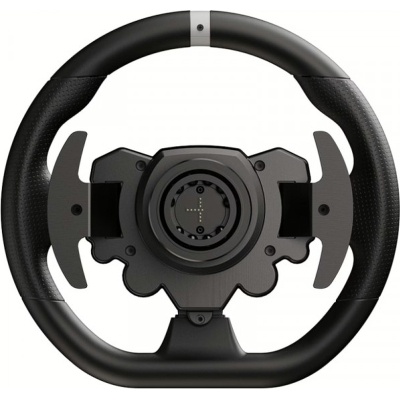 Кермо MOZA Racing ESX Steering for XBOX/PC RGB (RS052_Moza)