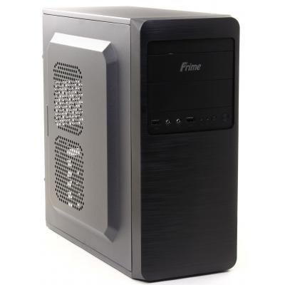 Корпус Frime FC-451B