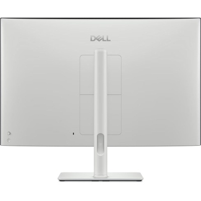 Монітор Dell S3225QC (210-BRVT)